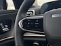 Jaecoo 8 1.5 SHS-P Luxury 5p