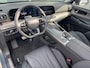 Jaecoo 8 1.5 SHS-P Luxury 5p