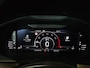 Skoda Kamiq 1.0 TSI Business Edition / Trekhaak / Camera / Virtual