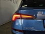 Skoda Kamiq 1.0 TSI Business Edition / Trekhaak / Camera / Virtual