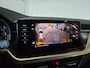 Skoda Kamiq 1.0 TSI Business Edition / Trekhaak / Camera / Virtual
