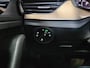 Skoda Kamiq 1.0 TSI Business Edition / Trekhaak / Camera / Virtual