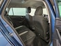 Skoda Kamiq 1.0 TSI Business Edition / Trekhaak / Camera / Virtual