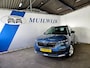 Skoda Kamiq 1.0 TSI Business Edition / Trekhaak / Camera / Virtual
