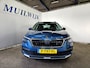 Skoda Kamiq 1.0 TSI Business Edition / Trekhaak / Camera / Virtual