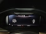 Skoda Kamiq 1.0 TSI Business Edition / Trekhaak / Camera / Virtual