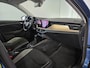Skoda Kamiq 1.0 TSI Business Edition / Trekhaak / Camera / Virtual