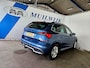 Skoda Kamiq 1.0 TSI Business Edition / Trekhaak / Camera / Virtual
