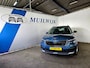 Skoda Kamiq 1.0 TSI Business Edition / Trekhaak / Camera / Virtual
