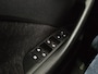 Skoda Kamiq 1.0 TSI Business Edition / Trekhaak / Camera / Virtual