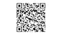 Skoda Kamiq 1.0 TSI Business Edition / Trekhaak / Camera / Virtual