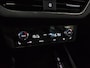 Skoda Kamiq 1.0 TSI Business Edition / Trekhaak / Camera / Virtual