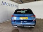Skoda Kamiq 1.0 TSI Business Edition / Trekhaak / Camera / Virtual