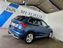 Skoda Kamiq 1.0 TSI Business Edition / Trekhaak / Camera / Virtual