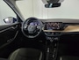 Skoda Kamiq 1.0 TSI Business Edition / Trekhaak / Camera / Virtual
