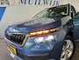 Skoda Kamiq 1.0 TSI Business Edition / Trekhaak / Camera / Virtual