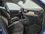 Skoda Kamiq 1.0 TSI Business Edition / Trekhaak / Camera / Virtual