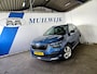 Skoda Kamiq 1.0 TSI Business Edition / Trekhaak / Camera / Virtual