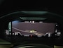 Skoda Kamiq 1.0 TSI Business Edition / Trekhaak / Camera / Virtual