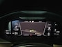 Skoda Kamiq 1.0 TSI Business Edition / Trekhaak / Camera / Virtual