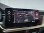 Skoda Kamiq 1.0 TSI Business Edition / Trekhaak / Camera / Virtual