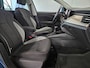 Skoda Kamiq 1.0 TSI Business Edition / Trekhaak / Camera / Virtual