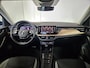 Skoda Kamiq 1.0 TSI Business Edition / Trekhaak / Camera / Virtual