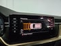 Skoda Kamiq 1.0 TSI Business Edition / Trekhaak / Camera / Virtual