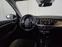 Skoda Kamiq 1.0 TSI Business Edition / Trekhaak / Camera / Virtual