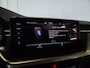 Skoda Kamiq 1.0 TSI Business Edition / Trekhaak / Camera / Virtual
