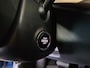Skoda Kamiq 1.0 TSI Business Edition / Trekhaak / Camera / Virtual