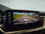 Skoda Kamiq 1.0 TSI Business Edition / Trekhaak / Camera / Virtual