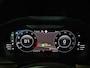 Skoda Kamiq 1.0 TSI Business Edition / Trekhaak / Camera / Virtual