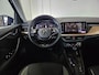 Skoda Kamiq 1.0 TSI Business Edition / Trekhaak / Camera / Virtual