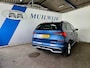 Skoda Kamiq 1.0 TSI Business Edition / Trekhaak / Camera / Virtual