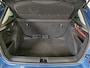 Skoda Kamiq 1.0 TSI Business Edition / Trekhaak / Camera / Virtual