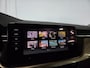 Skoda Kamiq 1.0 TSI Business Edition / Trekhaak / Camera / Virtual
