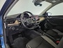 Skoda Kamiq 1.0 TSI Business Edition / Trekhaak / Camera / Virtual