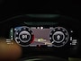 Skoda Kamiq 1.0 TSI Business Edition / Trekhaak / Camera / Virtual