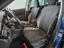 Skoda Kamiq 1.0 TSI Business Edition / Trekhaak / Camera / Virtual
