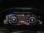 Skoda Kamiq 1.0 TSI Business Edition / Trekhaak / Camera / Virtual
