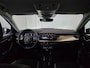 Skoda Kamiq 1.0 TSI Business Edition / Trekhaak / Camera / Virtual