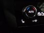 Skoda Kamiq 1.0 TSI Business Edition / Trekhaak / Camera / Virtual
