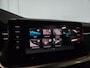 Skoda Kamiq 1.0 TSI Business Edition / Trekhaak / Camera / Virtual