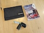 Skoda Kamiq 1.0 TSI Business Edition / Trekhaak / Camera / Virtual