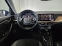 Skoda Kamiq 1.0 TSI Business Edition / Trekhaak / Camera / Virtual
