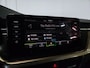 Skoda Kamiq 1.0 TSI Business Edition / Trekhaak / Camera / Virtual