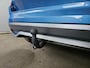 Skoda Kamiq 1.0 TSI Business Edition / Trekhaak / Camera / Virtual