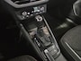 Skoda Kamiq 1.0 TSI Business Edition / Trekhaak / Camera / Virtual