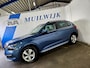 Skoda Kamiq 1.0 TSI Business Edition / Trekhaak / Camera / Virtual